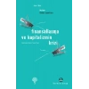 Finansallaşma ve Kapitalizmin Krizi