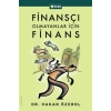Finansçı Olmayanlar İçin Finans