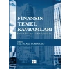 Finansın Temel Kavramları Güncel Örnekler ve Yaklaşımlar ile - Doç. Dr. Aysel Gündoğdu