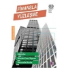Finansla Yüzleşme