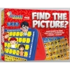 Find The Picture - Klasik Tahmin Oyunu