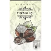 Fındık İçi