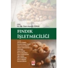 Fındık İşletmeciliği
