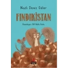 Fındıkistan