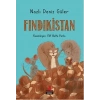 Fındıkistan