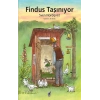Findus Taşınıyor