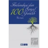 Finlandiyadan 100 Sosyal Etkinlik