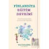 Finlandiya Eğitim Devrimi
