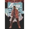 Finn - Star Wars: Direniş Çağı