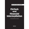 FinTech and Financial Intermediation in Small Business Lending