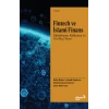 Fintech ve İslami Finans