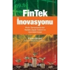 FinTek İnovasyonu
