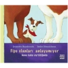 Fips Olanları Anlayamıyor: Anne Baba Ayrıldığında