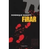 Firar