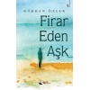 Firar Eden Aşk