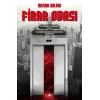 Firar Odası
