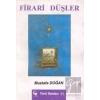 Firari Düşler