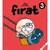 FIRAT 3