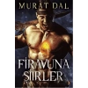 Firavuna Şiirler