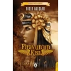 Firavunun Kızı