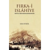 Fırka-i Islahiye