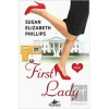 First Lady