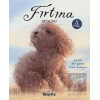 Fırtına
