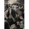 Fırtına Çocukları