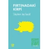 Fırtınadaki Kirpi