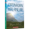 Fırtınadan Kalanlar