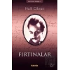 Fırtınalar