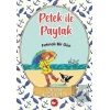 Fırtınalı Bir Gün - Petek ile Paytak 2