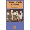 Fırtınalı Denizin Kıyısında - Şansal Dikmen Kitabı