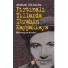 Fırtınalı Yıllarda İbrahim Kaypakkaya