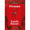 Firuzan
