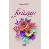 Firuzan