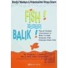 Fish! - Balık