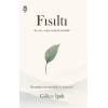 Fısıltı