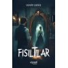 Fısıltılar