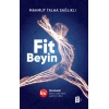 Fit Beyin