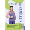 Fit Hamilelik