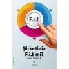 FİT - Şirketiniz Fit Mi?