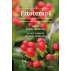 Fitoterapi