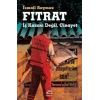 Fıtrat: İş Kazası Değil, Cinayet