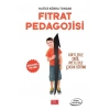 Fıtrat Pedagojisi