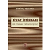 Fiyat İstikrarı