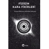 Fiziğin Kara Fikirleri