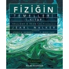 FİZİĞİN TEMELLERİ 1.KİTAP -PALME