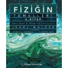 Fiziğin Temelleri 3. Kitap