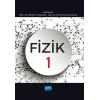 FİZİK 1